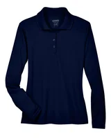 Classic Navy