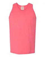 Coral Craze