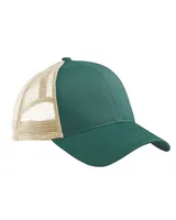 Emerald Forest/ Oyster