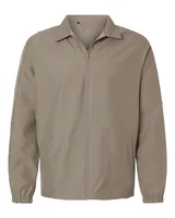 Putty Beige