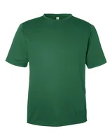 Sport Dark Green