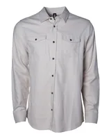 Ivory Heather