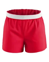 True Red