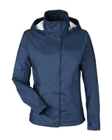 Arctic Navy