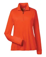 Sport Orange