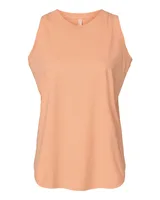 Peachy