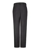Black - 34I