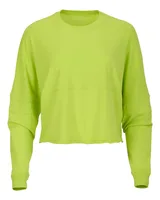 Cyber Lime