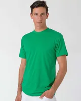 Heather Kelly Green