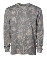 Deadwood Tree Camo