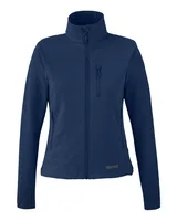 Arctic Navy