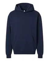 Classic Navy