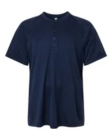 Sport Dark Navy