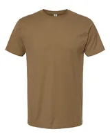 Desert Brown