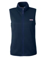 Vineyard Navy