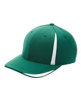 Sport Forest/ White
