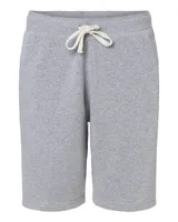 Grey Triblend