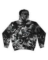 Multi Black