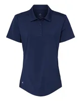 Team Navy Blue