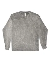 Mineral Grey