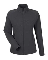Black Heather