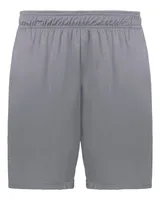 Graphite