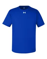Royal/ White