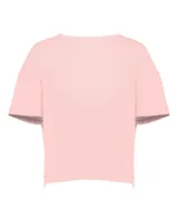 Petal Pink