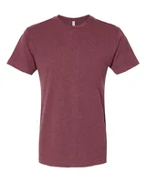 Vintage Burgundy