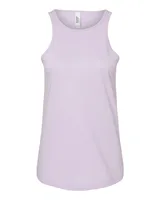 Heather Lilac