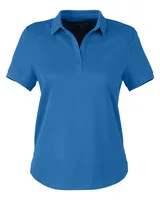Light Nautical Blue