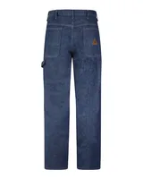 Blue Denim- 37UI