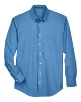 French Blue