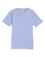 Colony Blue