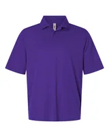 Campus Purple