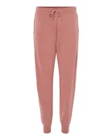 Dusty Rose