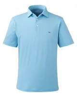 Andros Blue