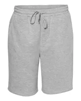 Grey Heather