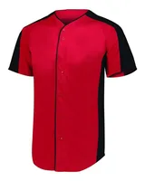Red/ Black