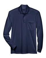 Classic Navy