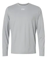 Mod Grey/ White