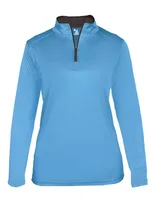 Columbia Blue/ Graphite