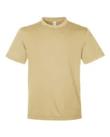 Sport Vegas Gold