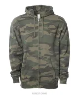 Forest Camo