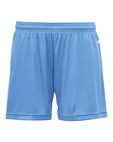 Columbia Blue