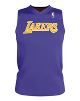Los Angeles Lakers