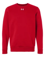 Red/ White