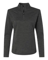 Black Melange