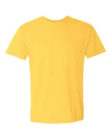 Island Yellow