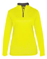 Safety Yellow Green/ Graphite
